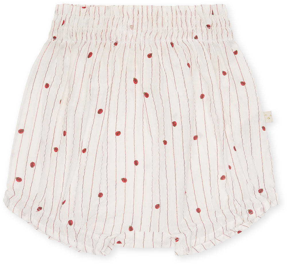 That's Mine - Klara bloomers - Lady dots - 56cm - 1M