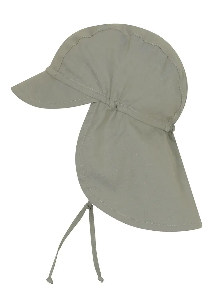 Matti sommer hat - Desert Sage - 51