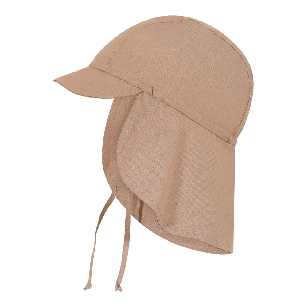 Matti sommer hat - 810 - 53