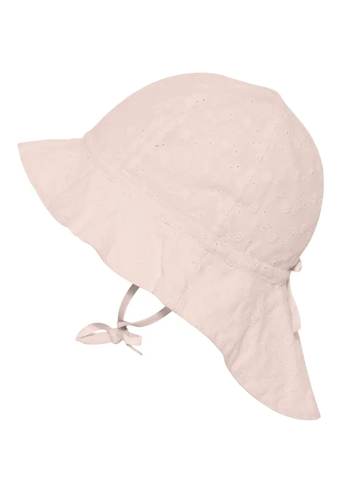Anne Sommerhat - Sepia Rose - 51/53