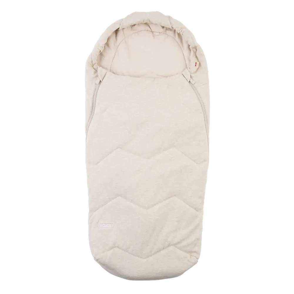 VoksiÂ® Breeze Light - Sand solid
