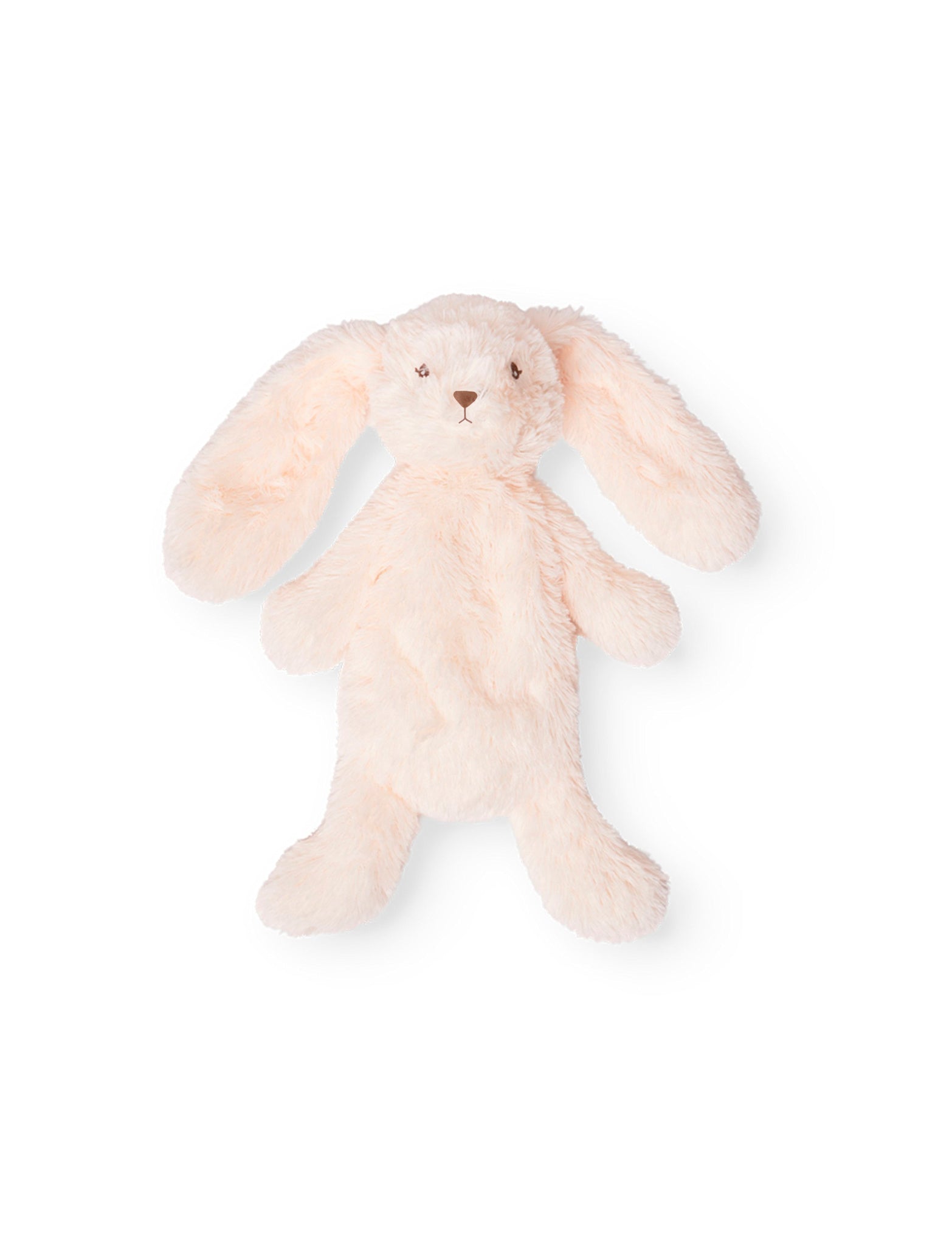 That's Mine - Houston tyngdebamse lille - Bunny Cream