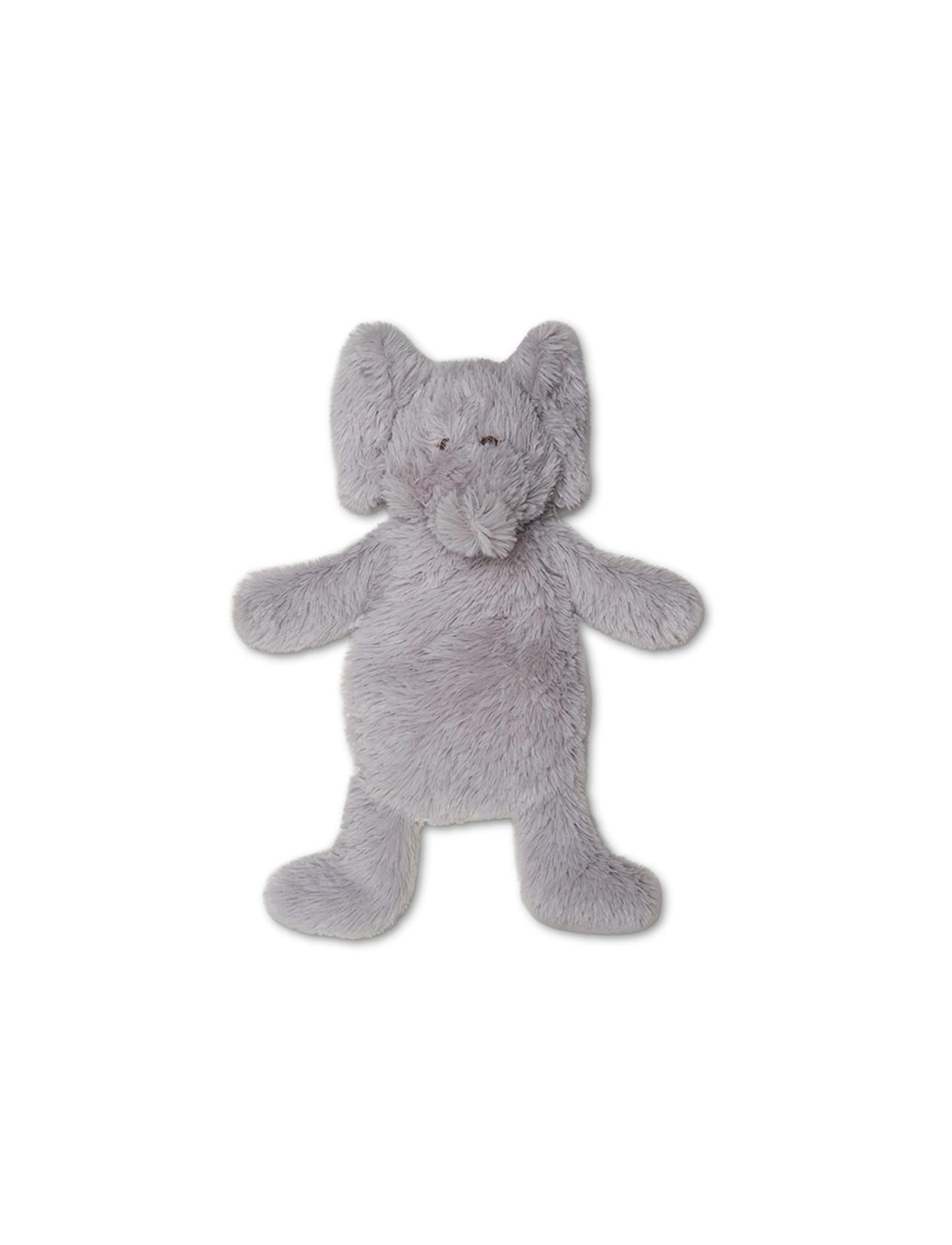That's Mine - Houston tyngdebamse lille - Elephant