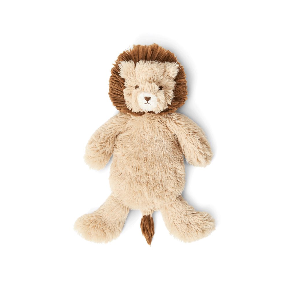 That's Mine - Houston tyngdebamse lille - Lion