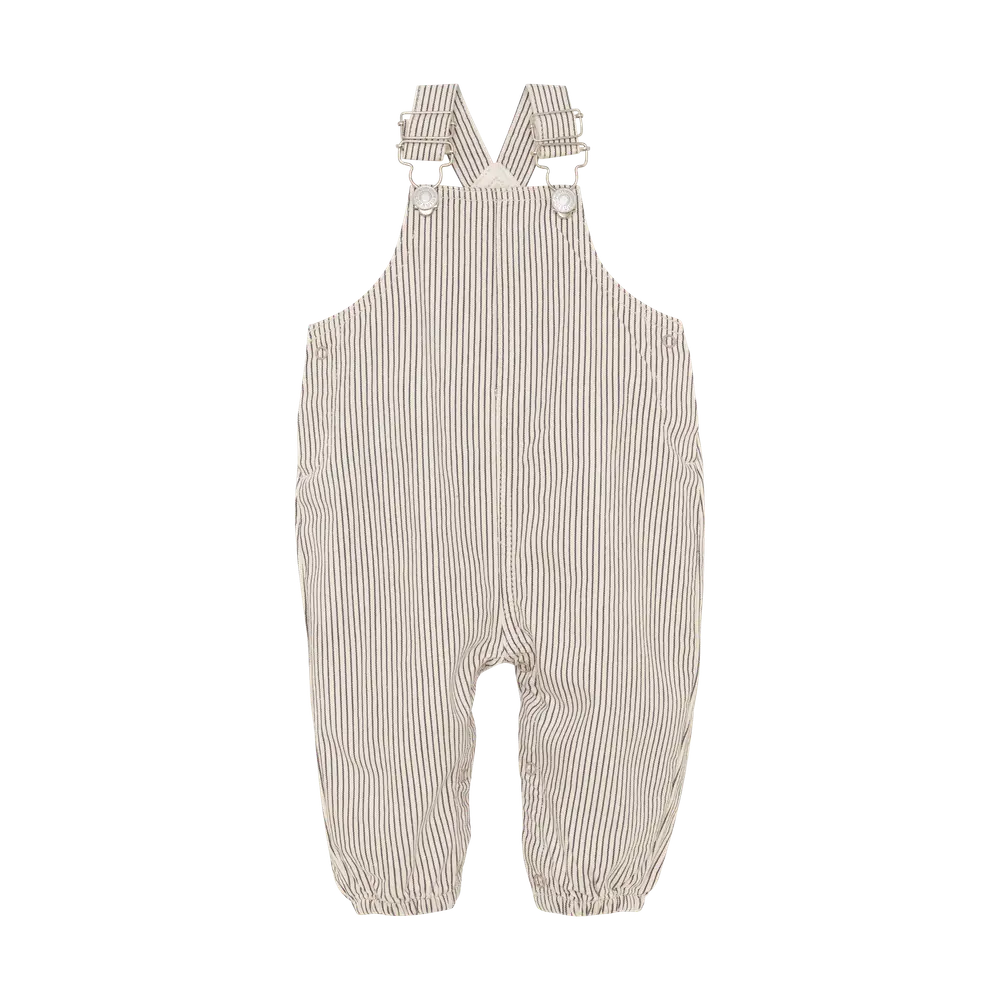 Smækbukser - White Swan - 74