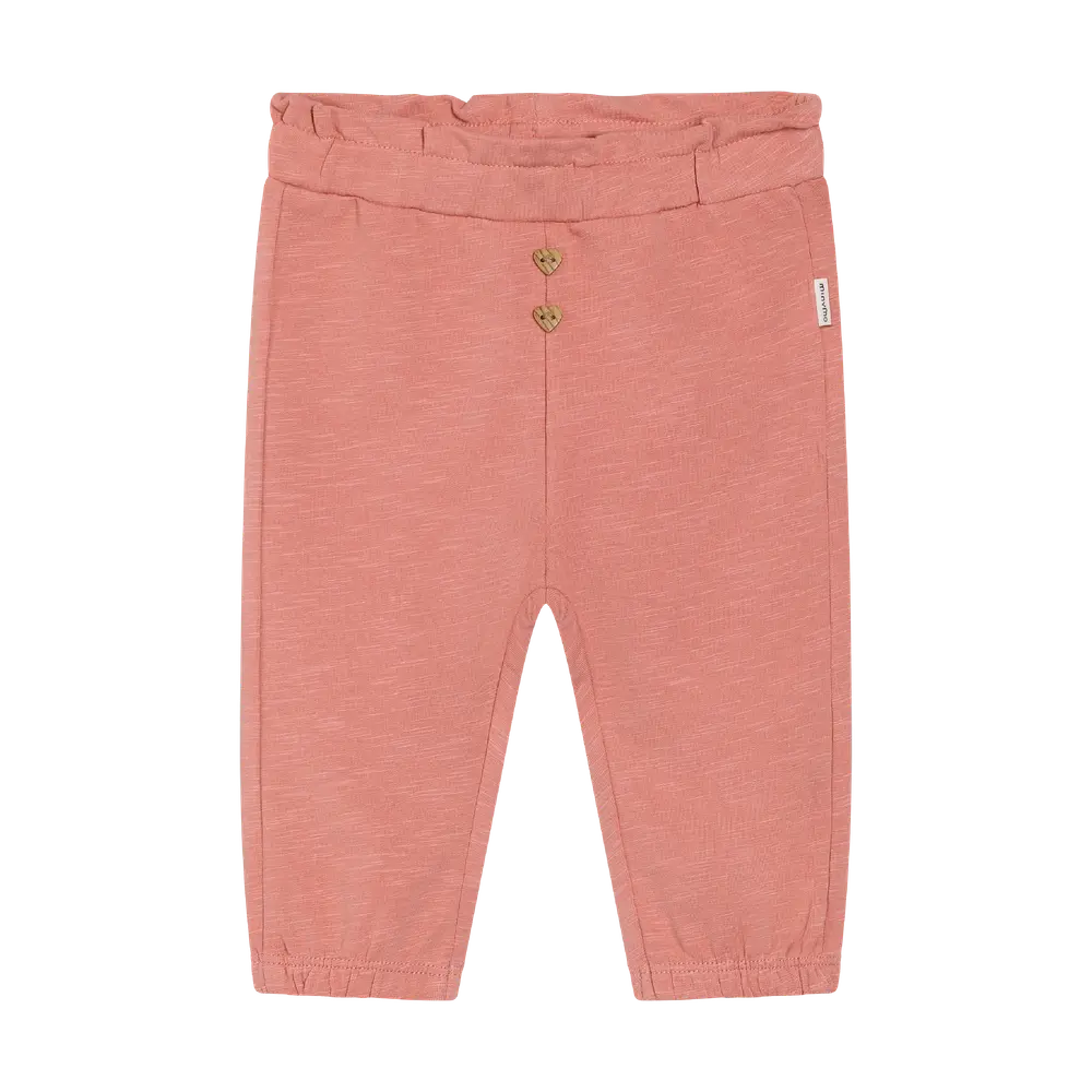Sweatpants - Rosette - 56