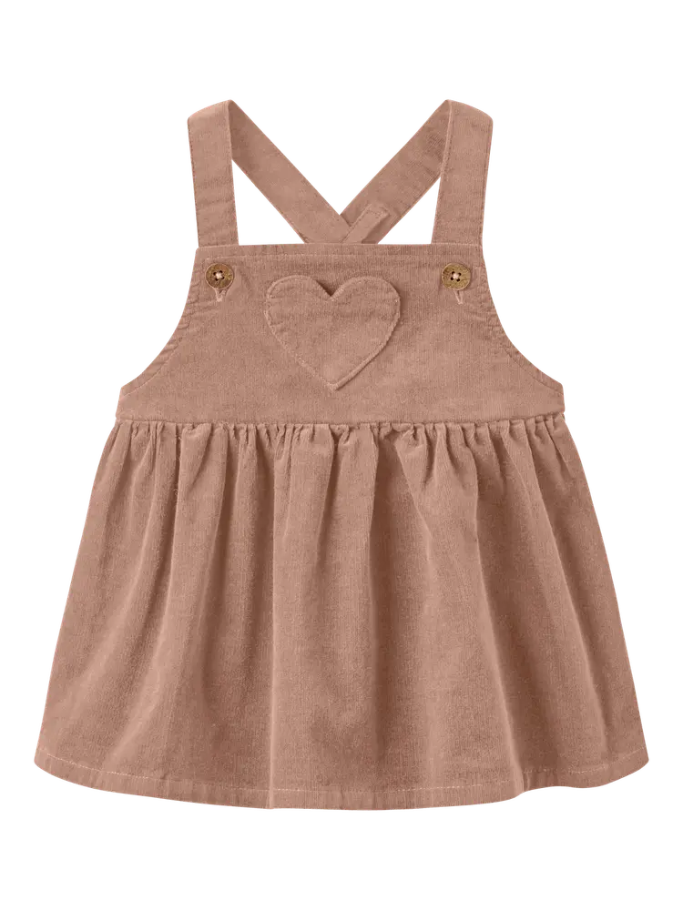 Somba Skirtall - Roebuck - 68