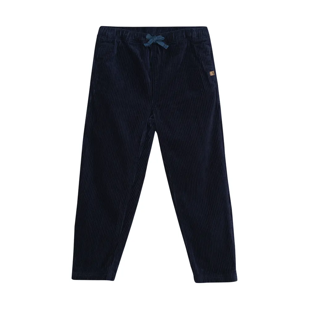 Bukser - 7021 - 104