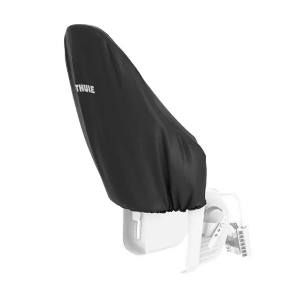 Thule Yepp Maxi Regnslag