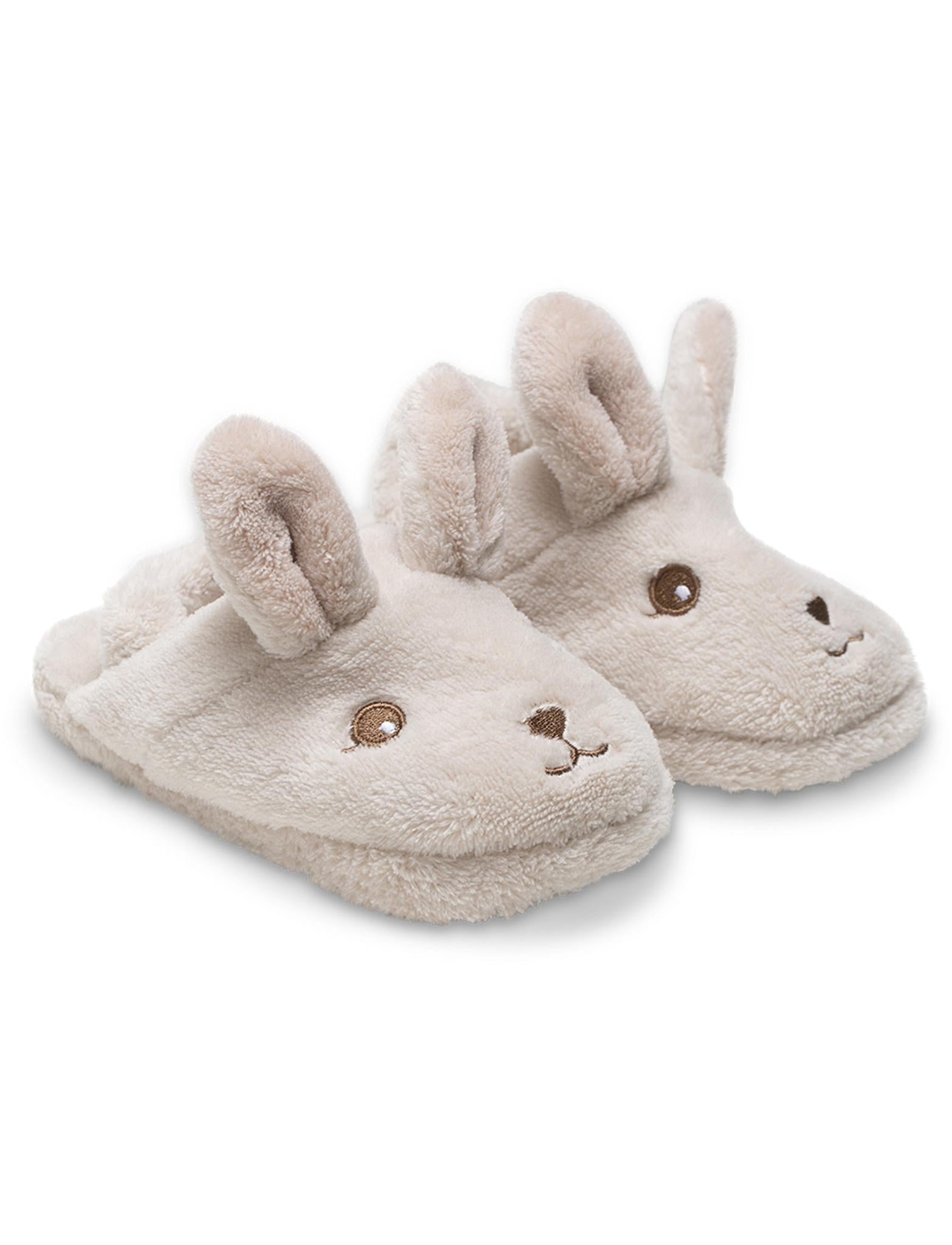 That's Mine - Miles hjemmesko - Bunny - 5-6Y
