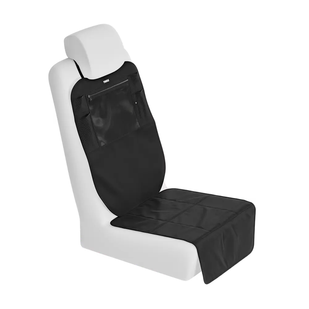 Sædebeskytter