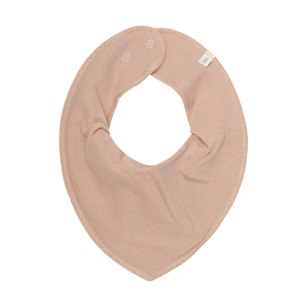 Bandana Bib - 2315 - ONE SIZE
