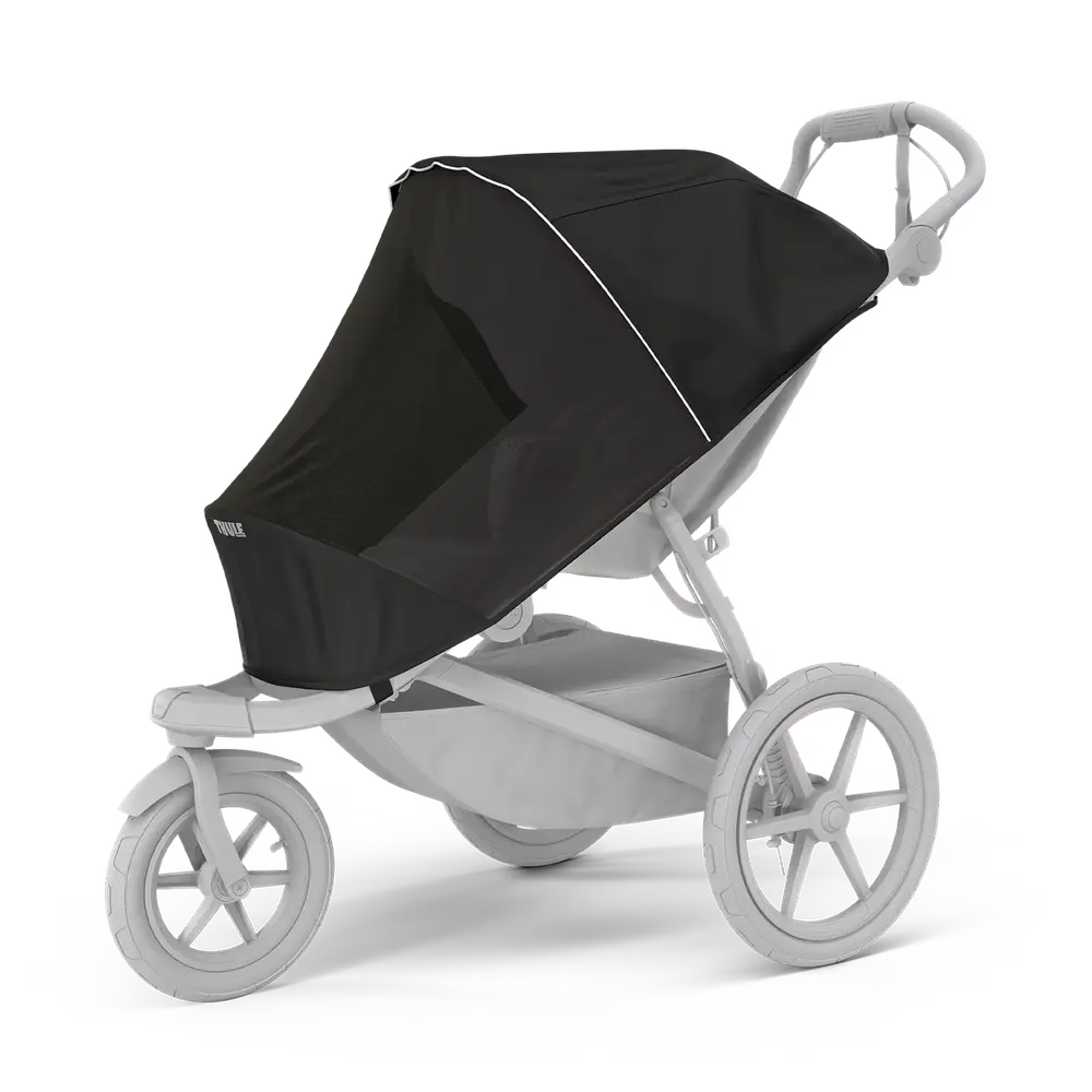 Insektnet til Urban Glide
