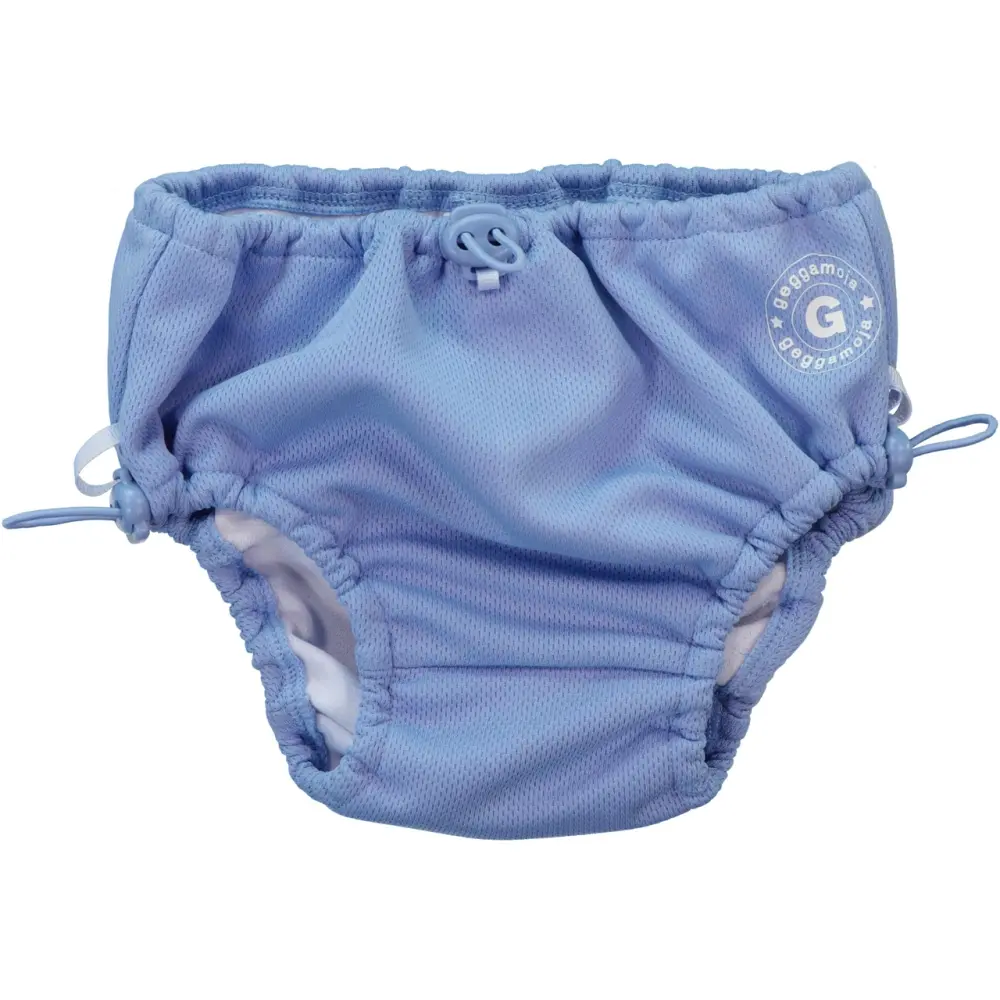 UV Baby swim pant - 56 - 50/56
