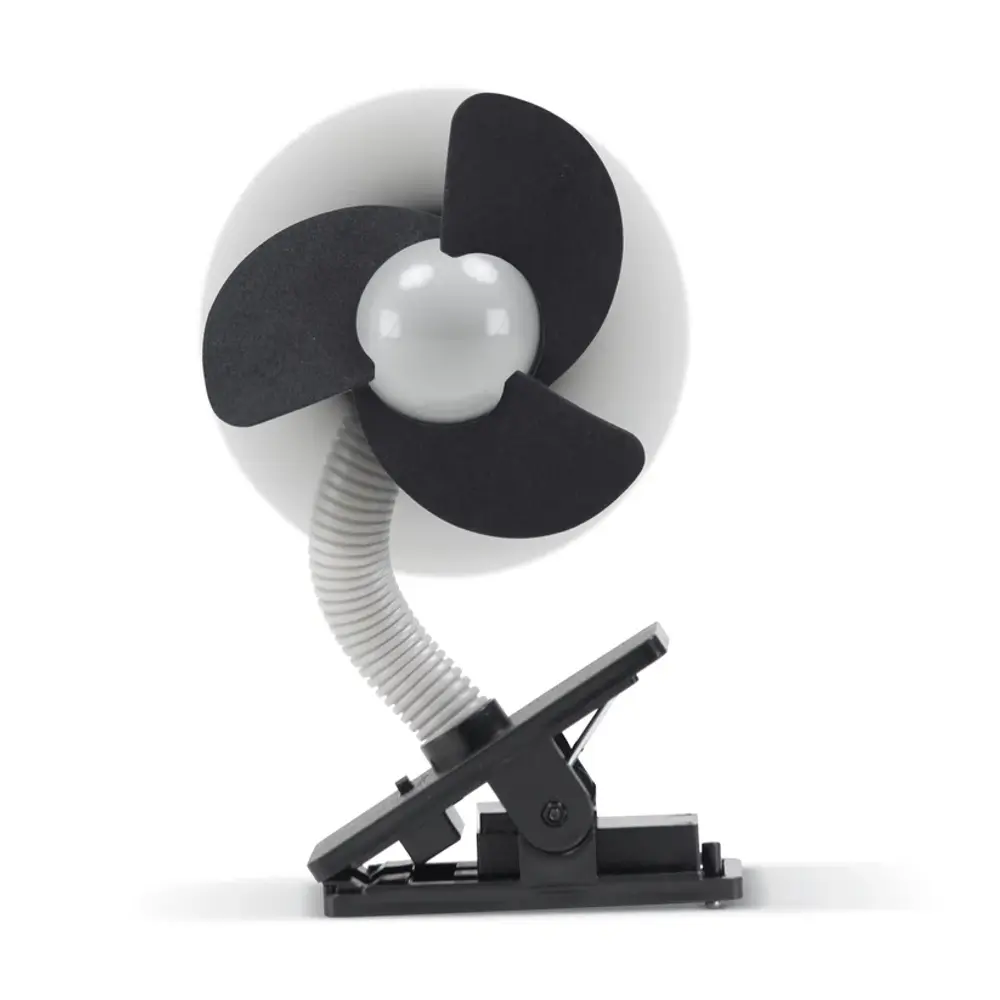 Inovi Baby fan