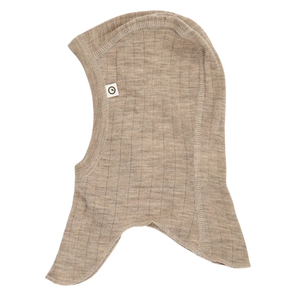 woolly elefanthue i merinould - 821000011 - 92/98