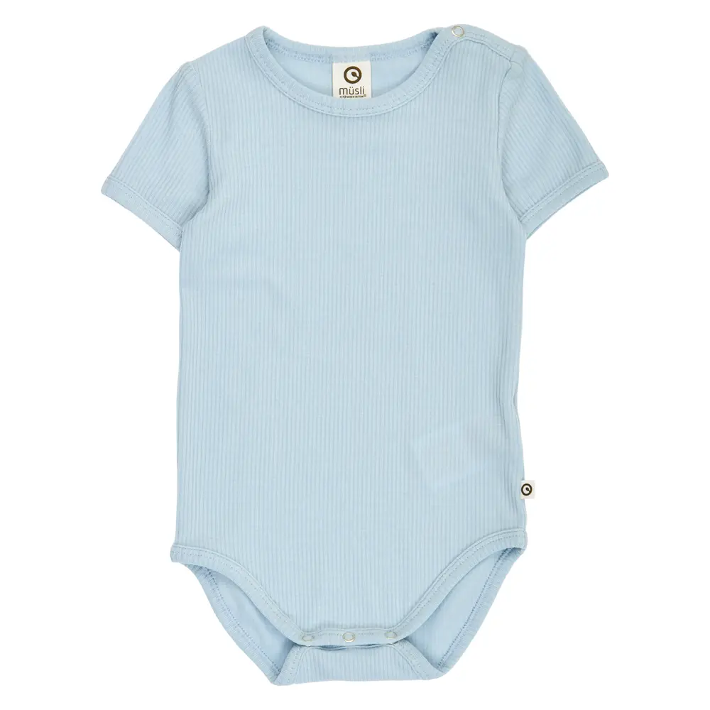 Mellow Tencel Body - Ocean - 68