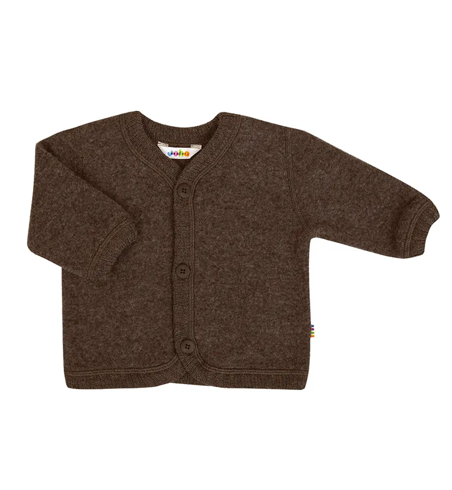 Cardigan  - 15943 - 90