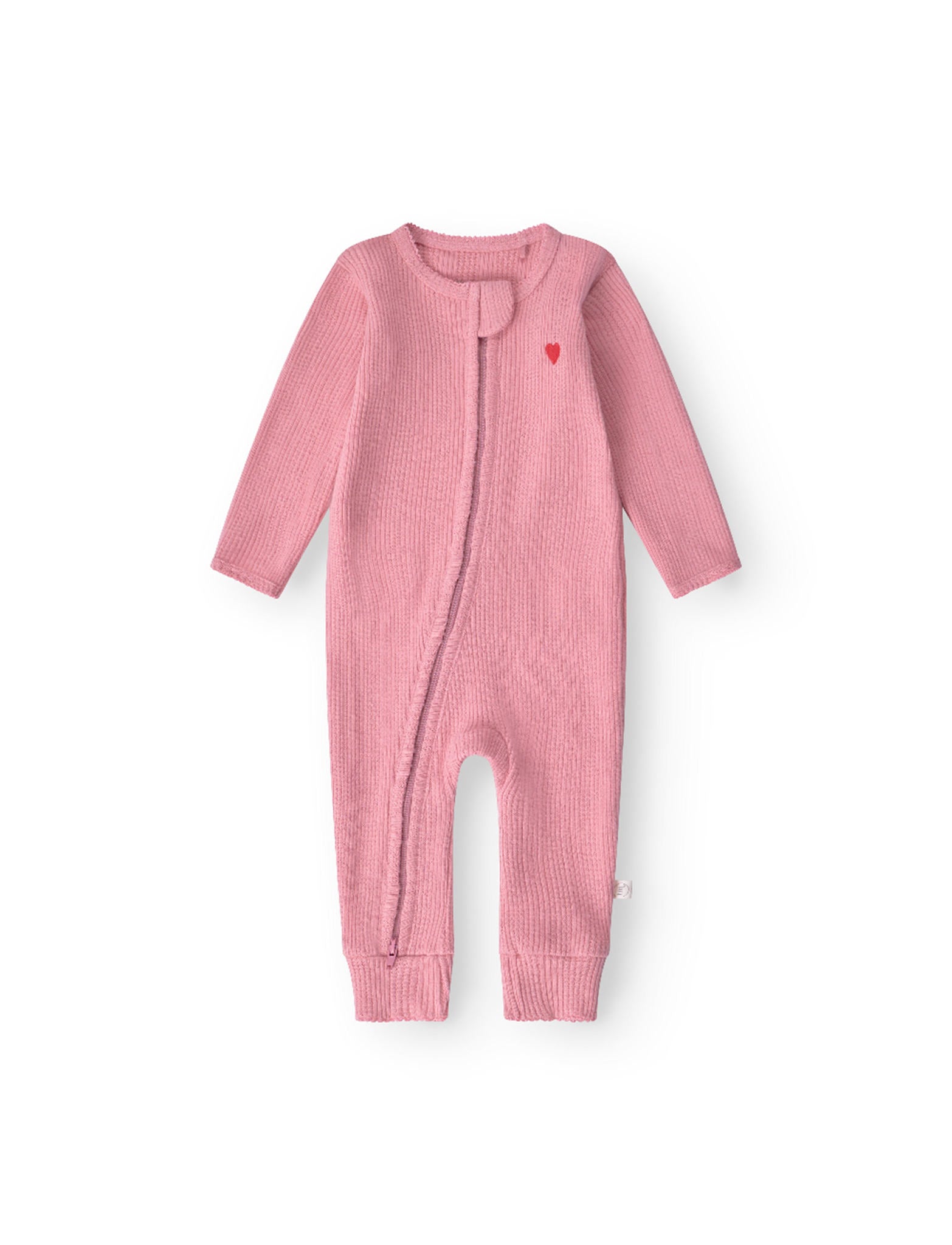 That's Mine - Stefania onesie - Rose blush - 98cm - 3Y