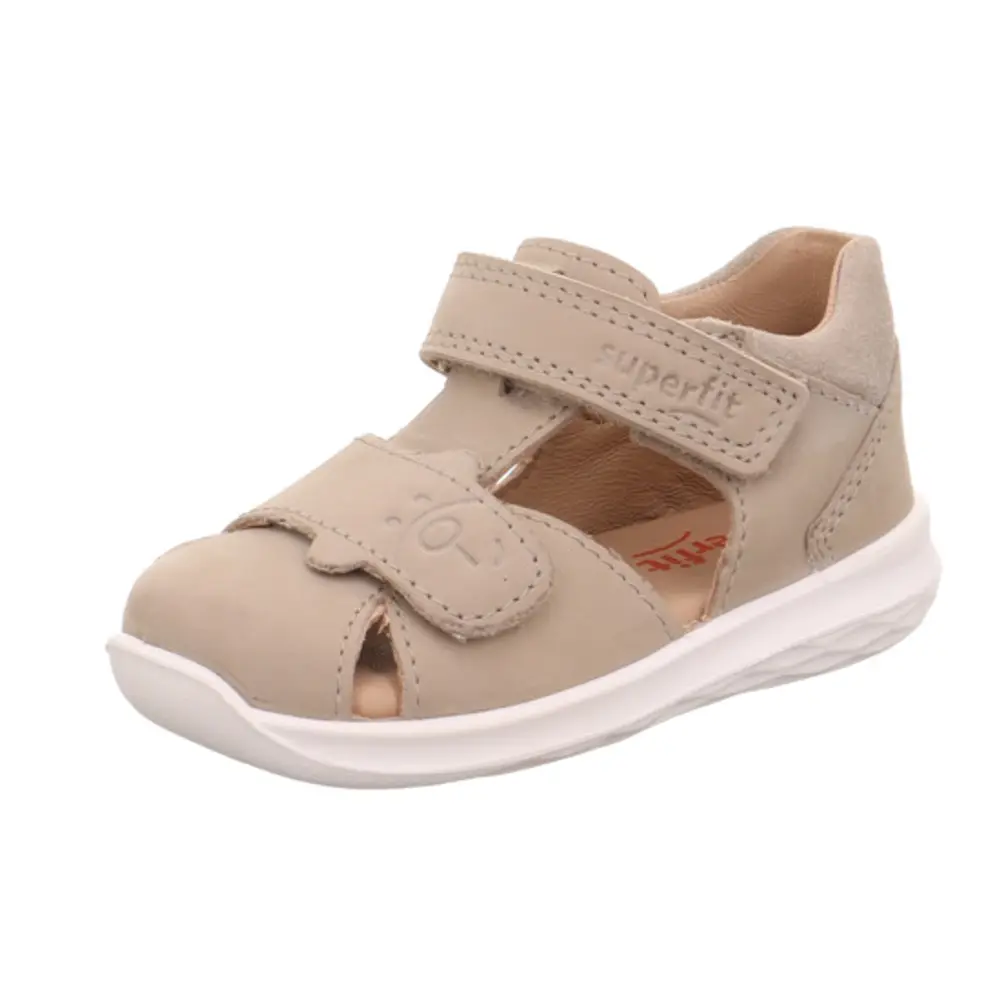 BUMBLEBEE - BEIGE - 26