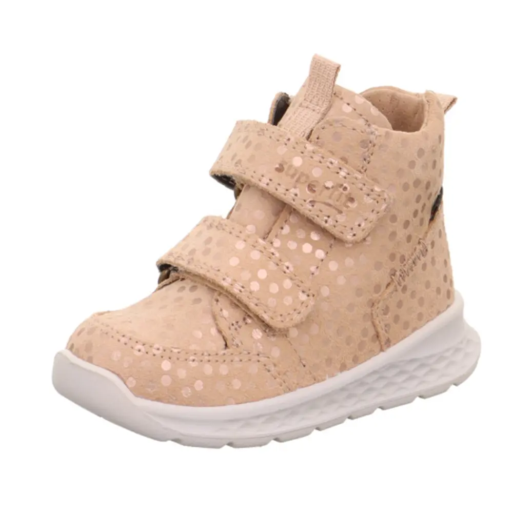 Superfit Breeze - Beige - 28