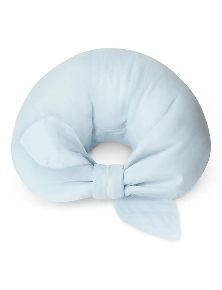 ThatÂ´s Mine Ammepude - Baby Blue