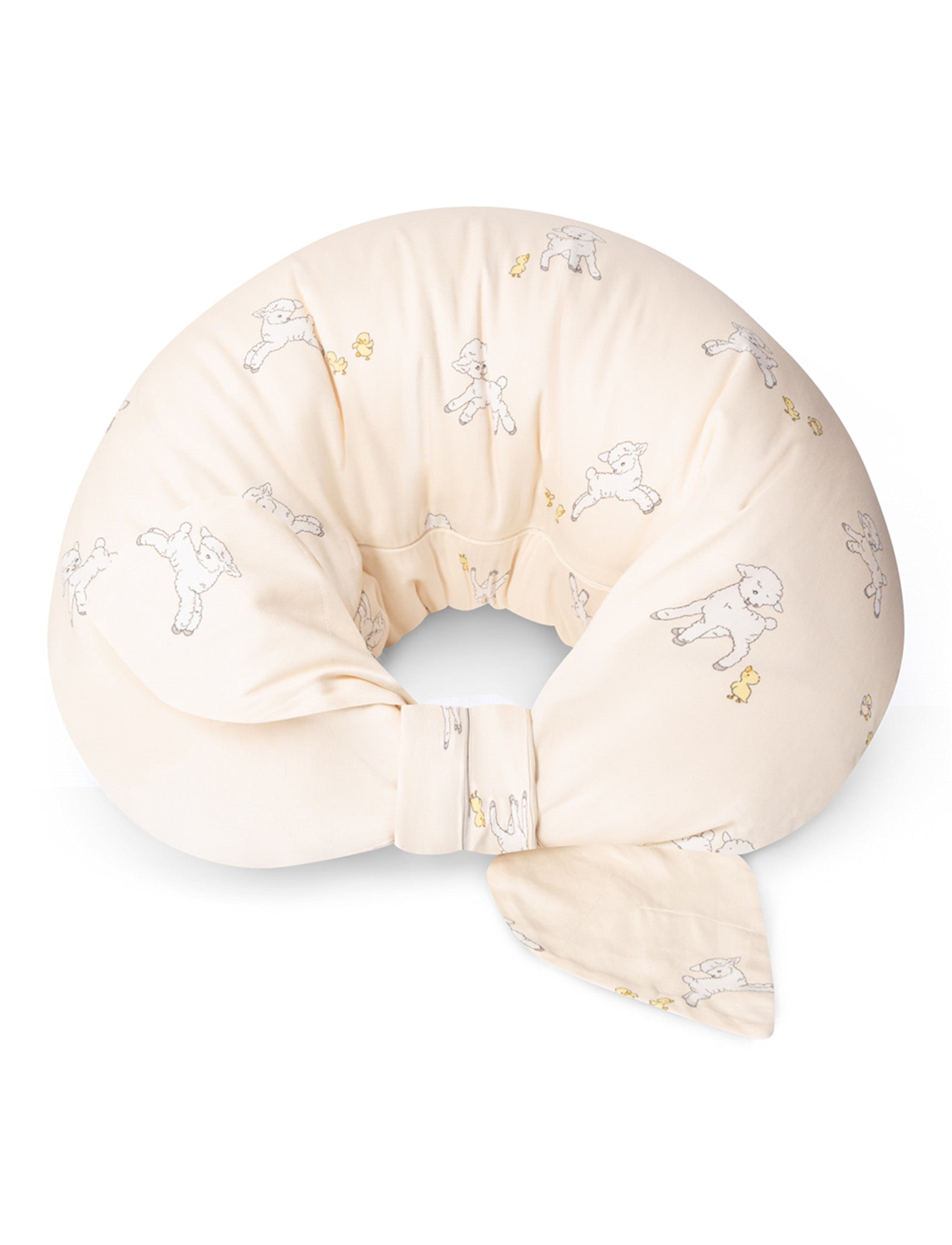 That's Mine - Moon ammepude - sateen - Tiny friends
