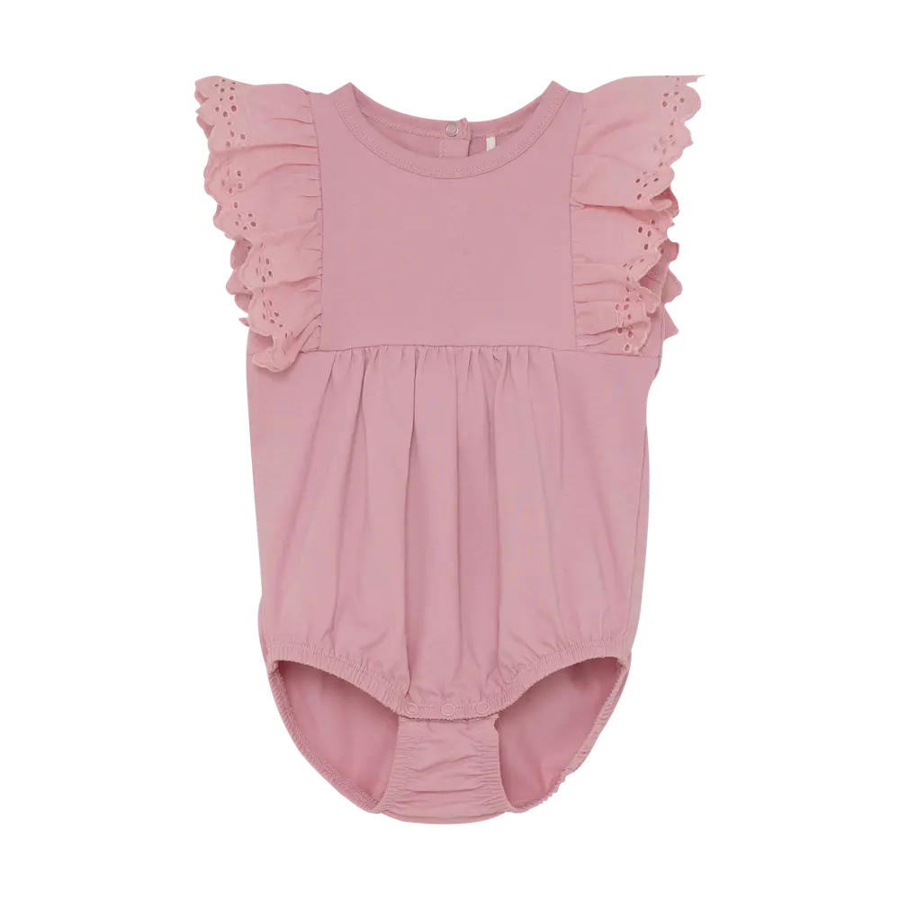 Romper - Zephyr - 68