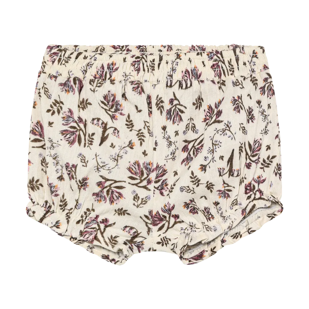 Bloomers - Eggnog - 68