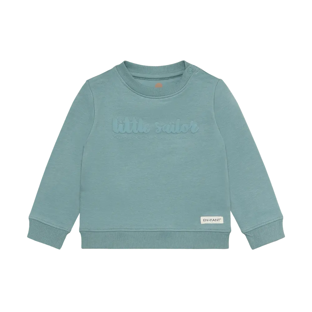 Sweatshirt - Citadel - 80