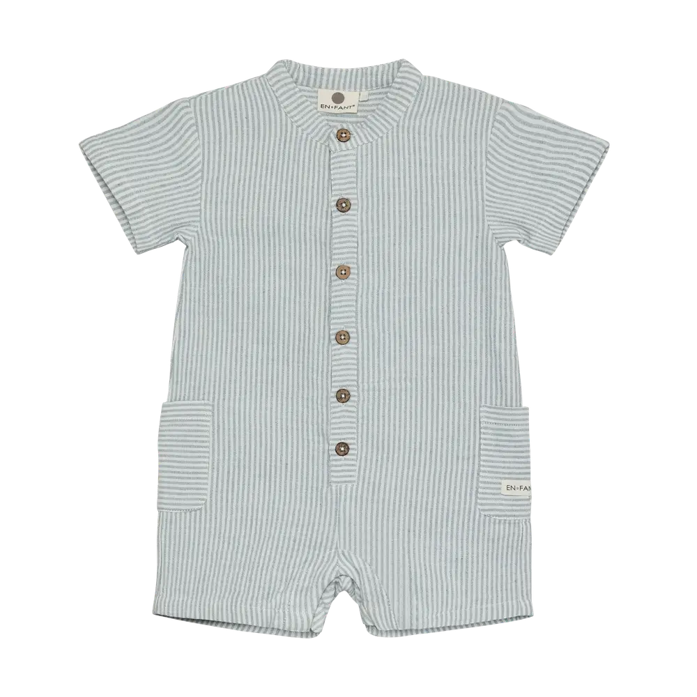 Heldragt Muslin - Citadel - 56