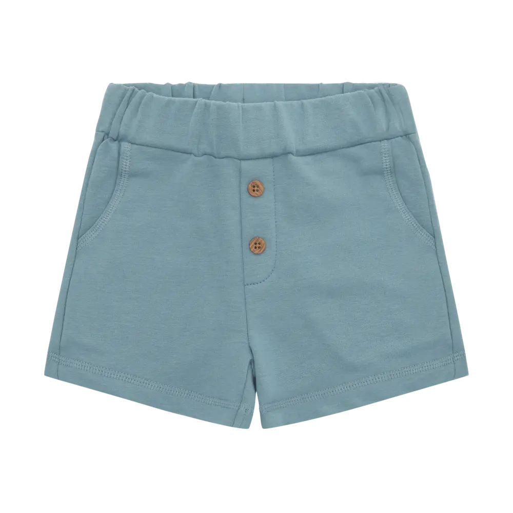 Sweat Shorts - Citadel - 62