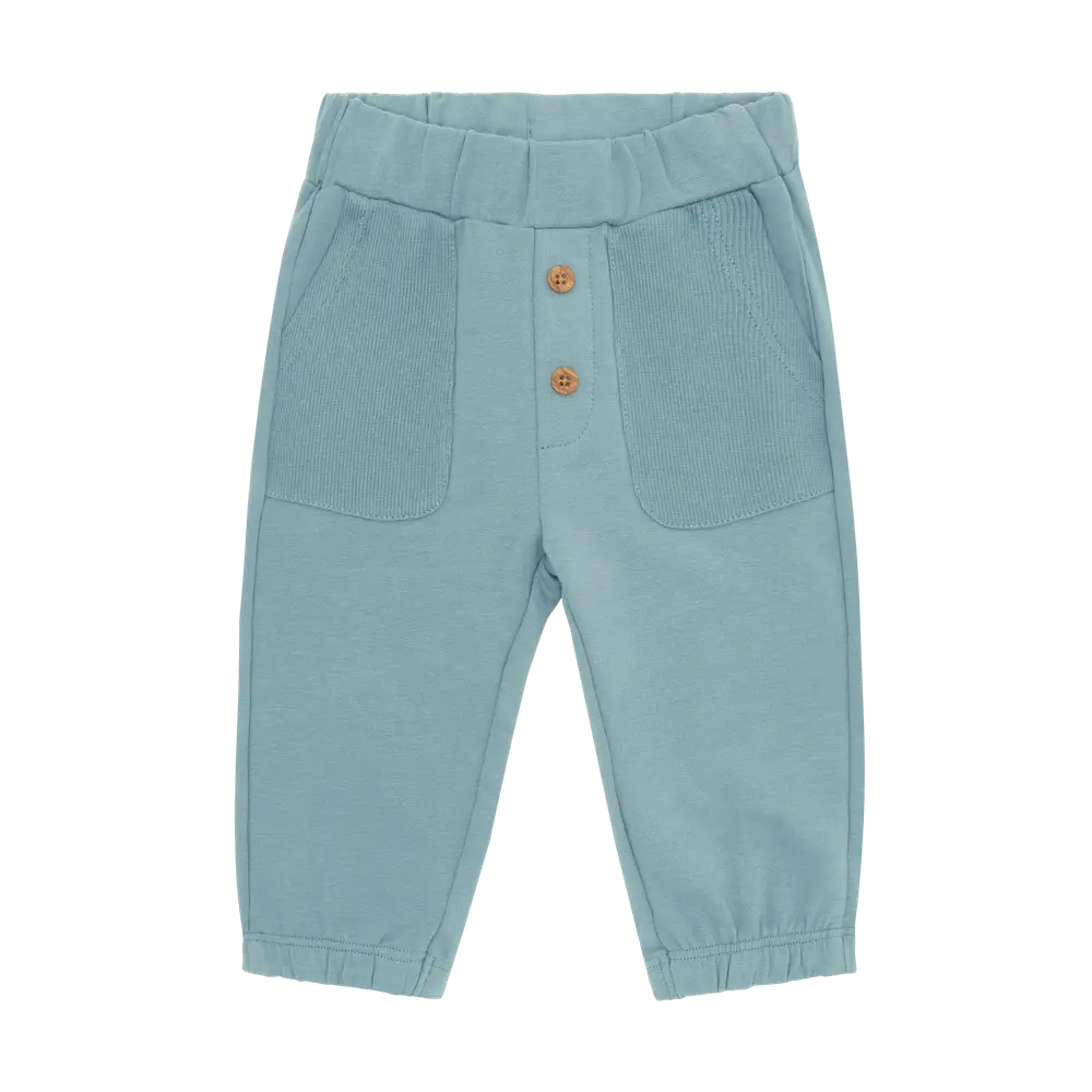 Sweatpants - Citadel - 68
