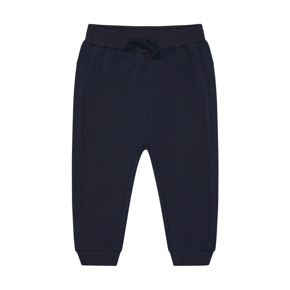 En Fant Sweatpants - Parisian Night - 86