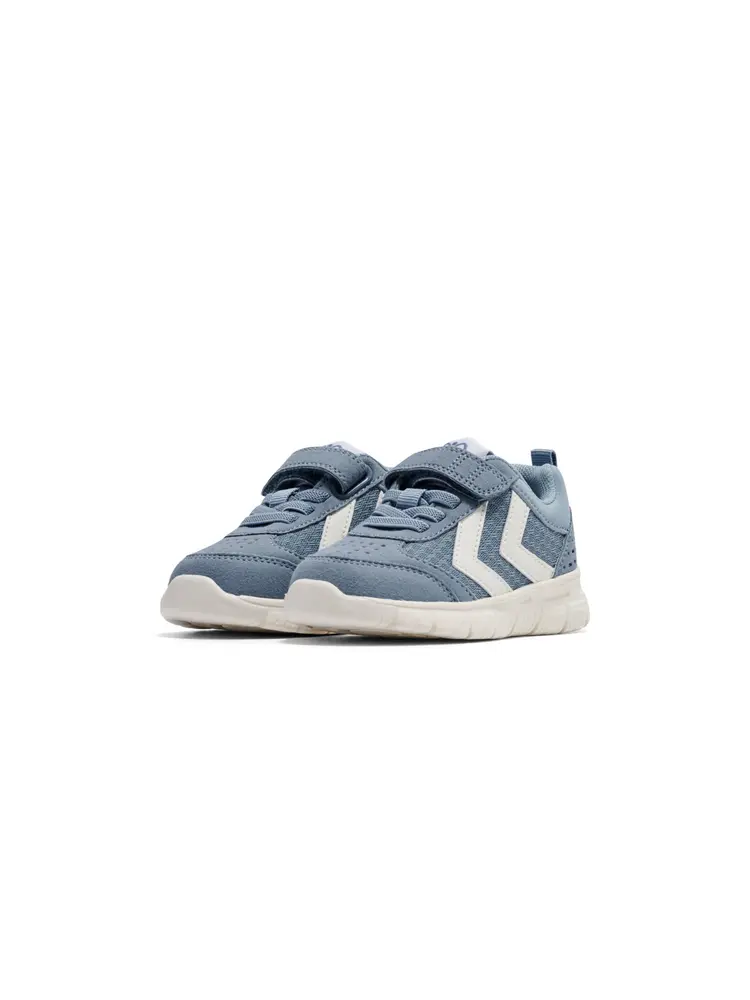 Crosslite Infant Sneakers - Faded denim - 29