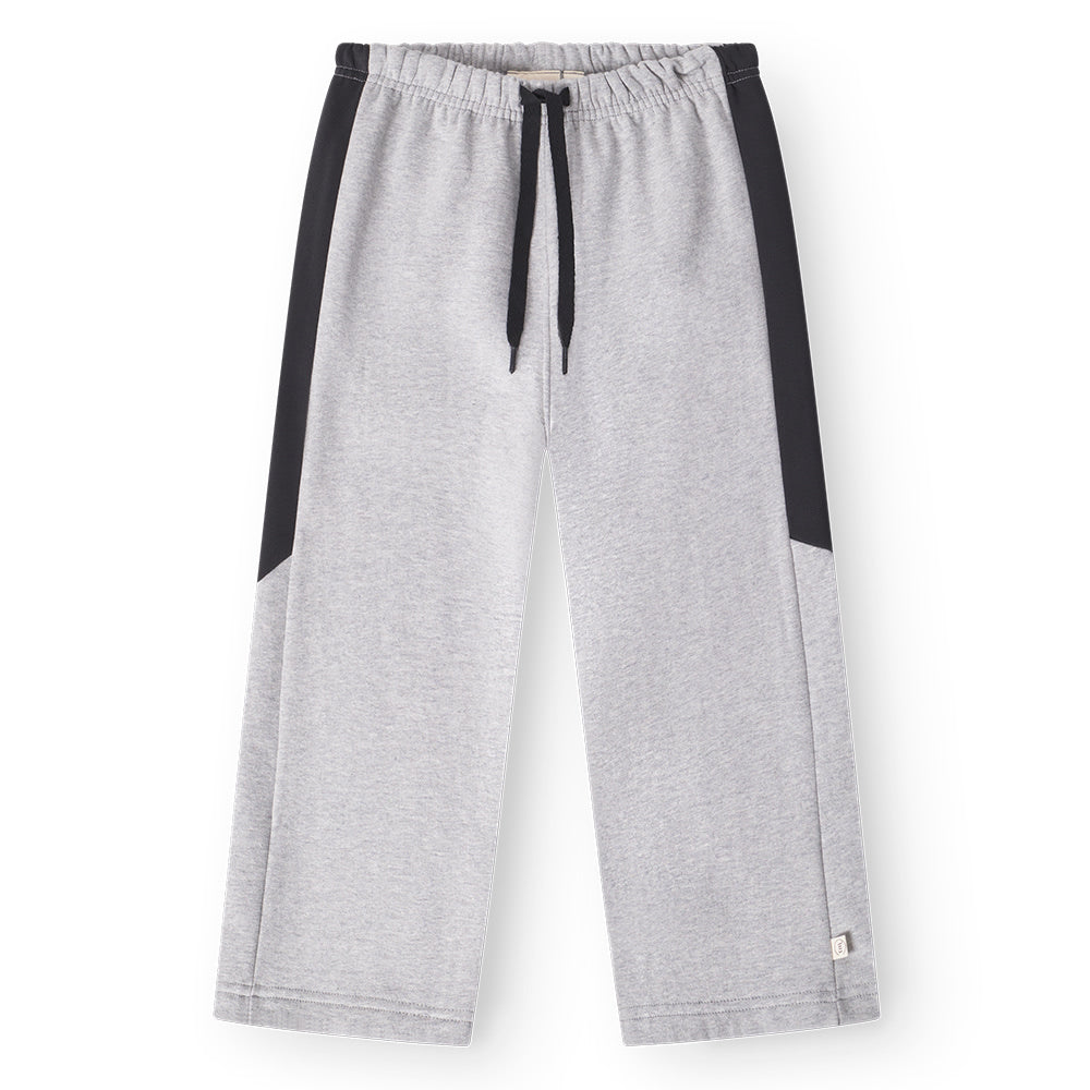 That's Mine - Anker sweatpants - Cool club - 116cm - 6Y