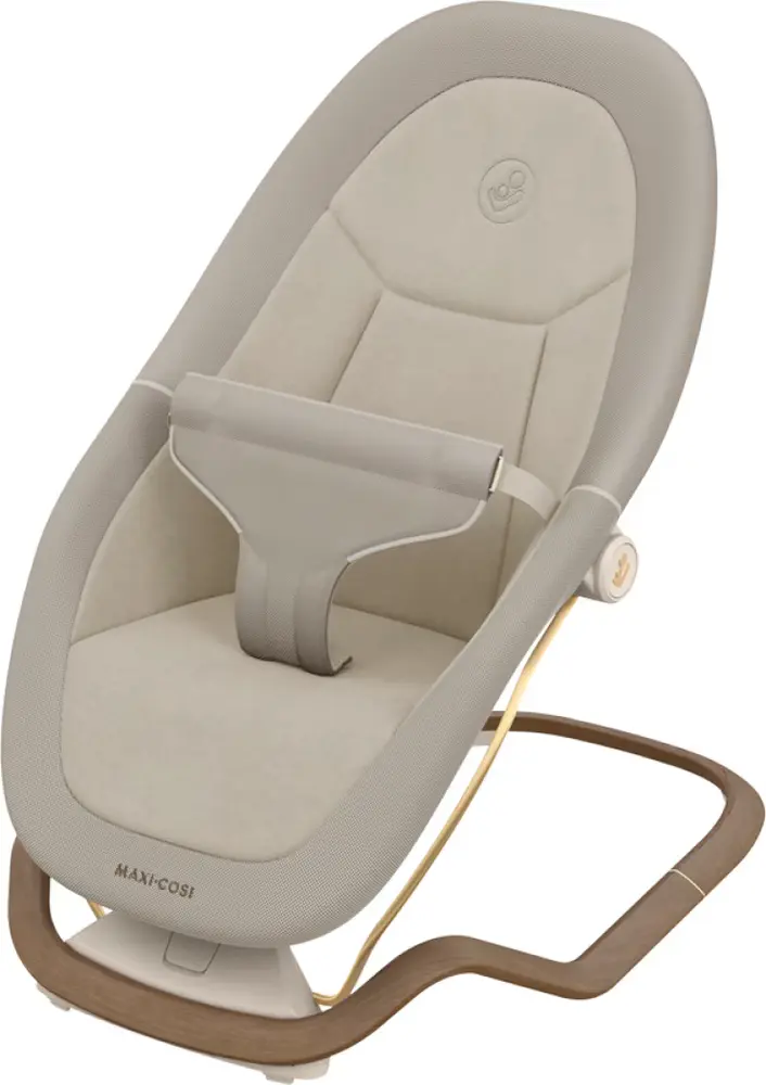 Skråstol, Dove beige