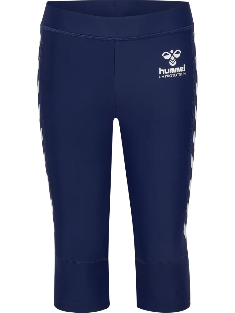 Fiji swim shorts - NAVY BLAZER - 104