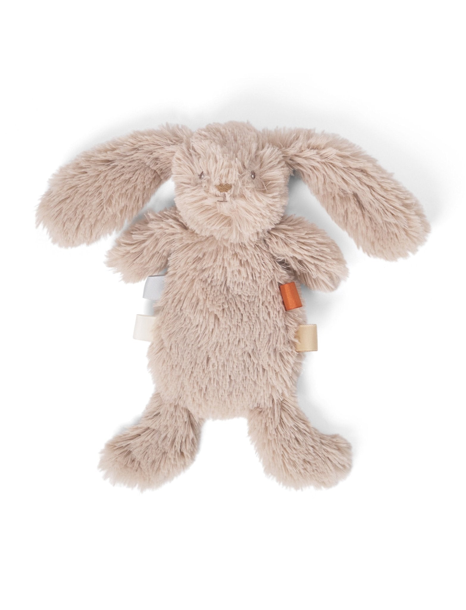 That's Mine - Houston tyngdebamse mini - Bunny