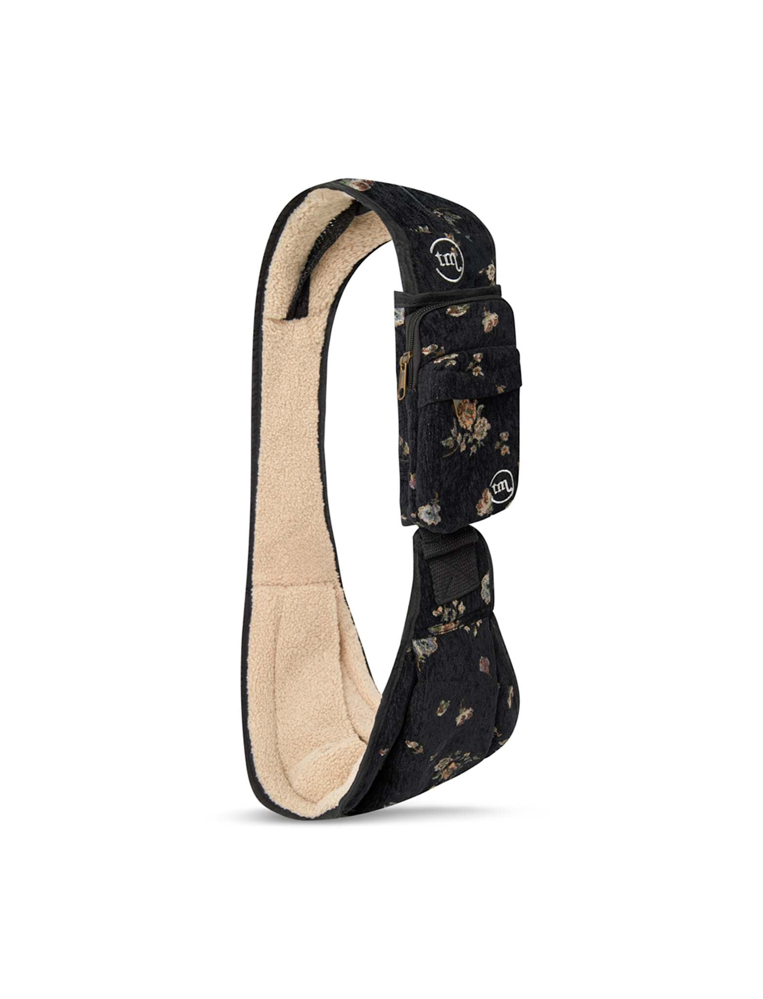 That's Mine - Alvo skuldersele - Black Beauty
