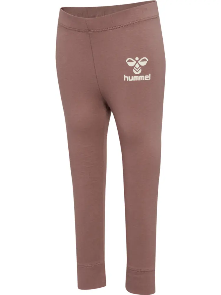 Fenja leggings - ANTLER - 56