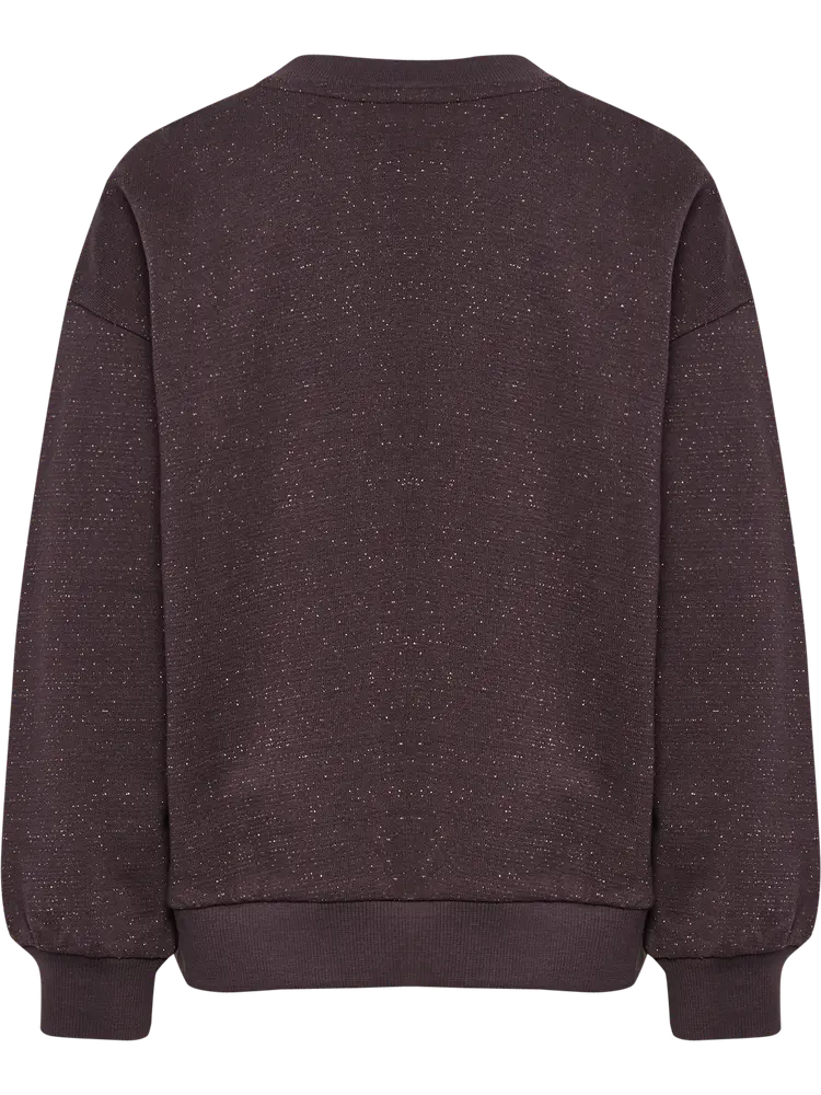 Carola sweatshirt - 8301 - 104