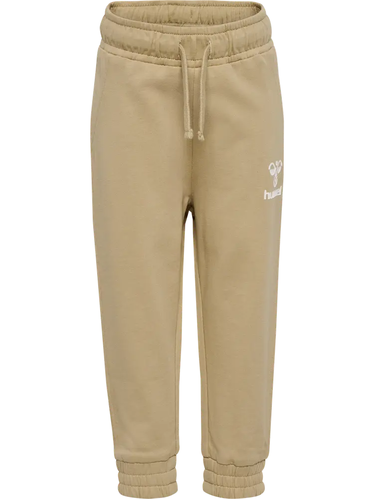 Manse bukser - 8168 - 68