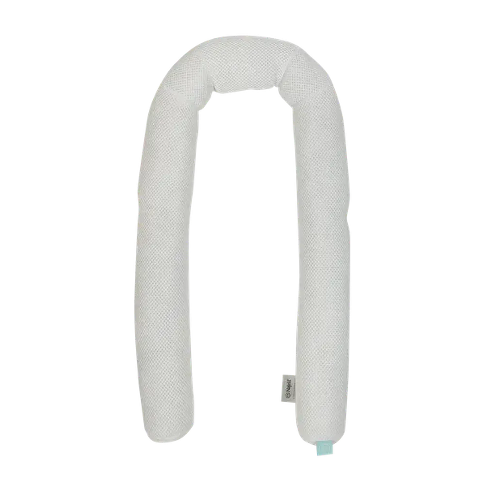 SleepCarrier Reducer  -  Ivory White