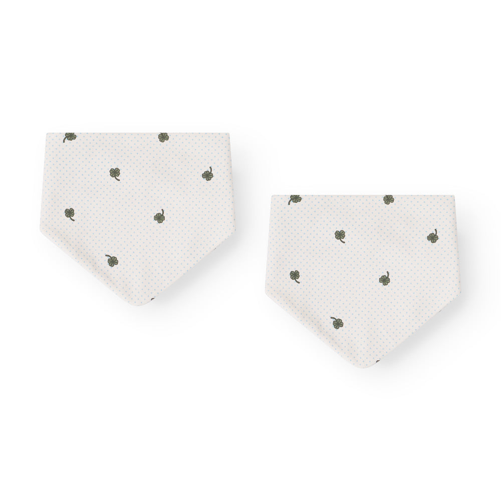 That's Mine - Eloy bandana hagesmæk - Specks of luck