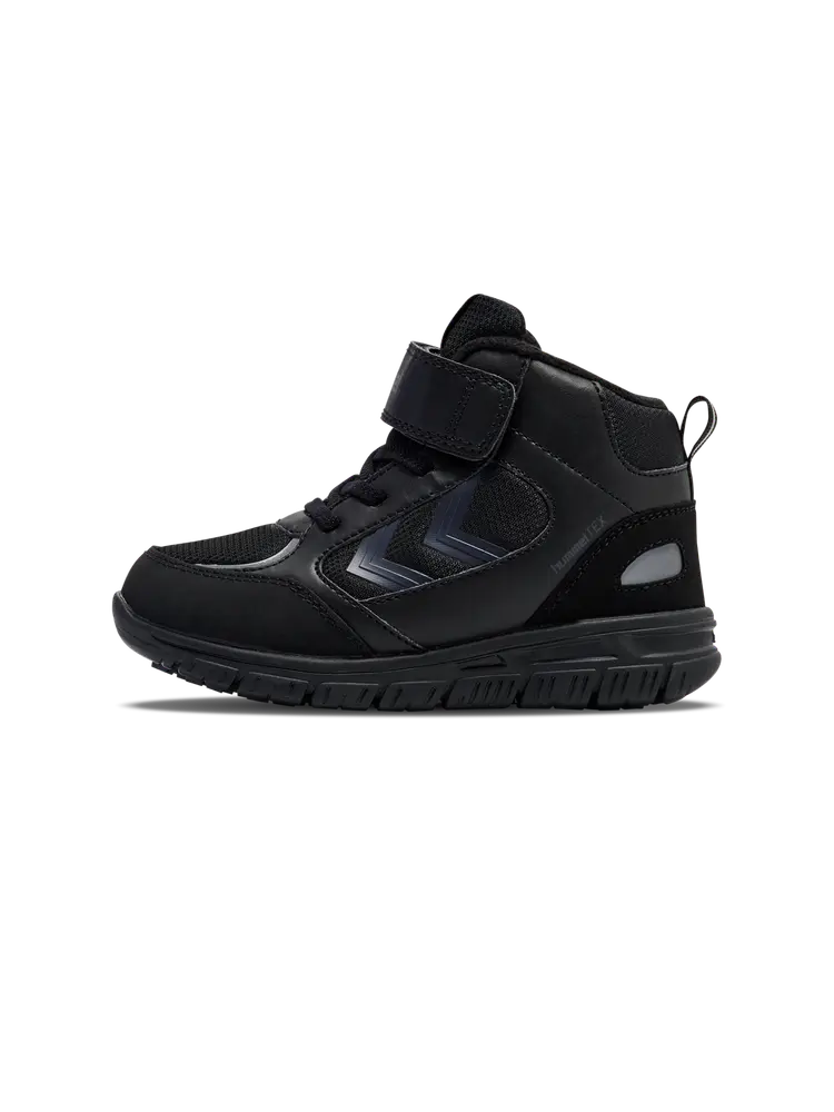 X-LIght 2.0 Mid Tex Jr - 2267 - 29