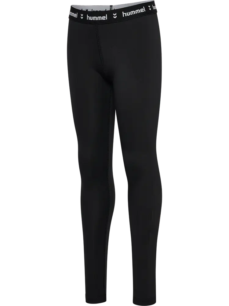 Tights Mid Waist - 2001 - 104