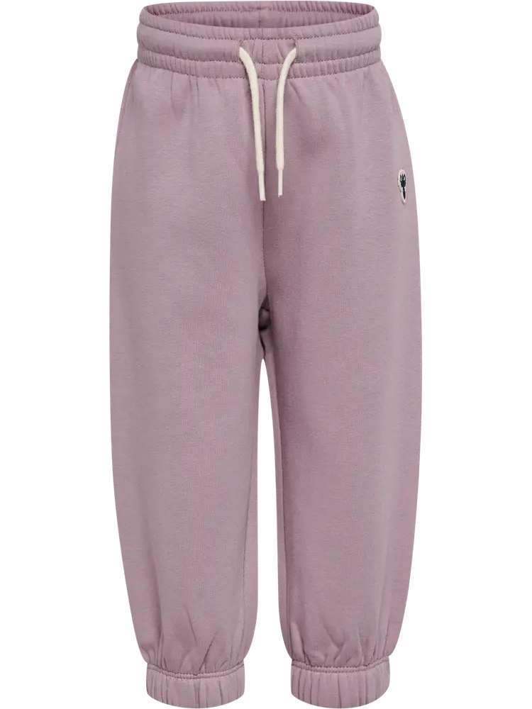 Loose Bukser - Sea Fog - 68