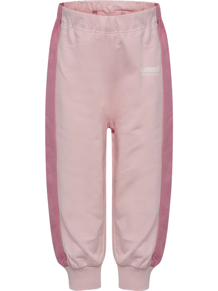 Loose Waist Bukser - 3333 - 92