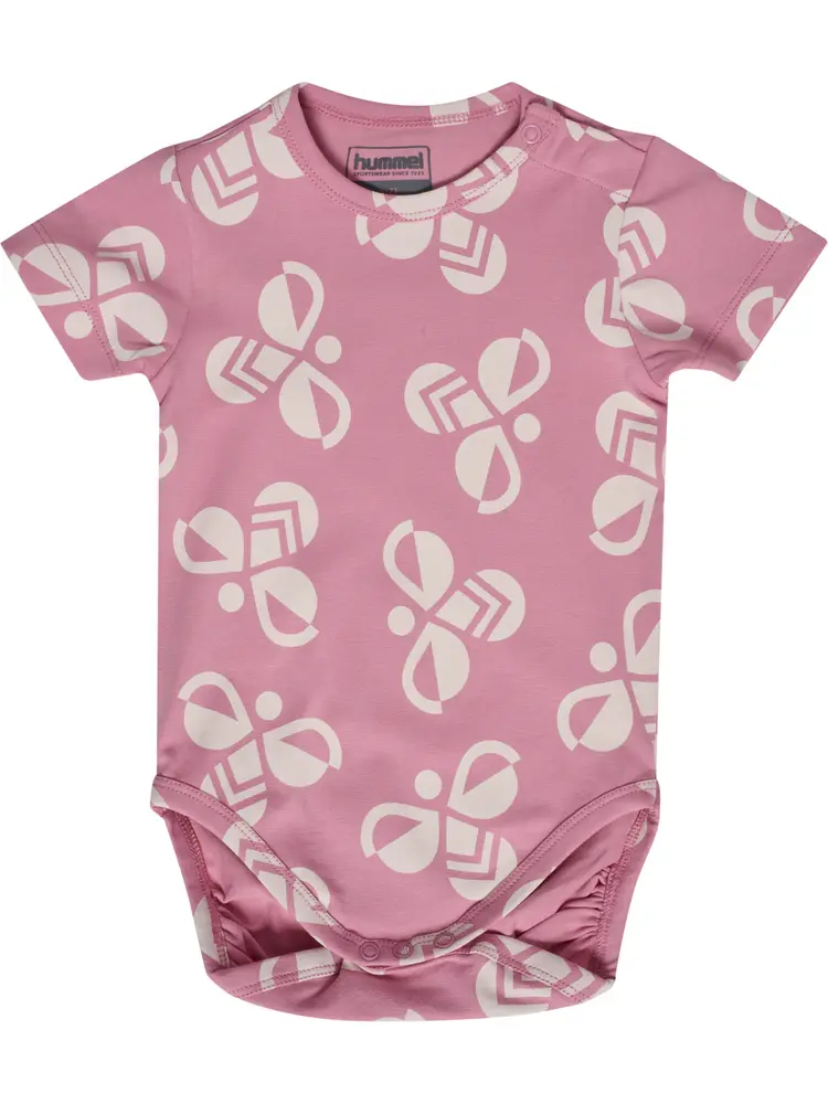 Bold Bee Body - Polignac - 68